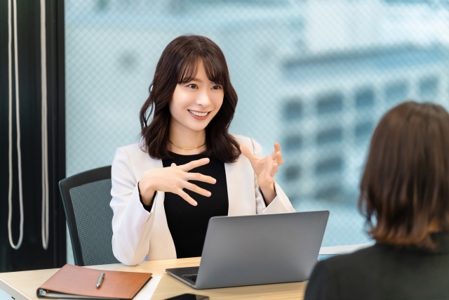 パソコン教室意味ない？
