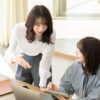 パソコン教室に通った結果