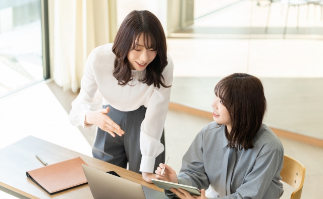 パソコン教室に通った結果