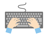 タイピングソフトで子供が喜ぶ人気ソフト10選 パソコン教室パレハ