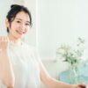 ブラインドタッチ