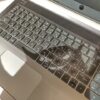 パソコン_ウイルス