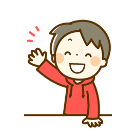 子供 小学生 へのパソコンの教え方 楽しんでパソコンがマスターできる方法 パソコン教室パレハ