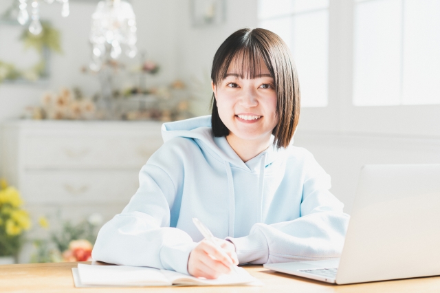 大学生にお勧めのパソコン教室とは？