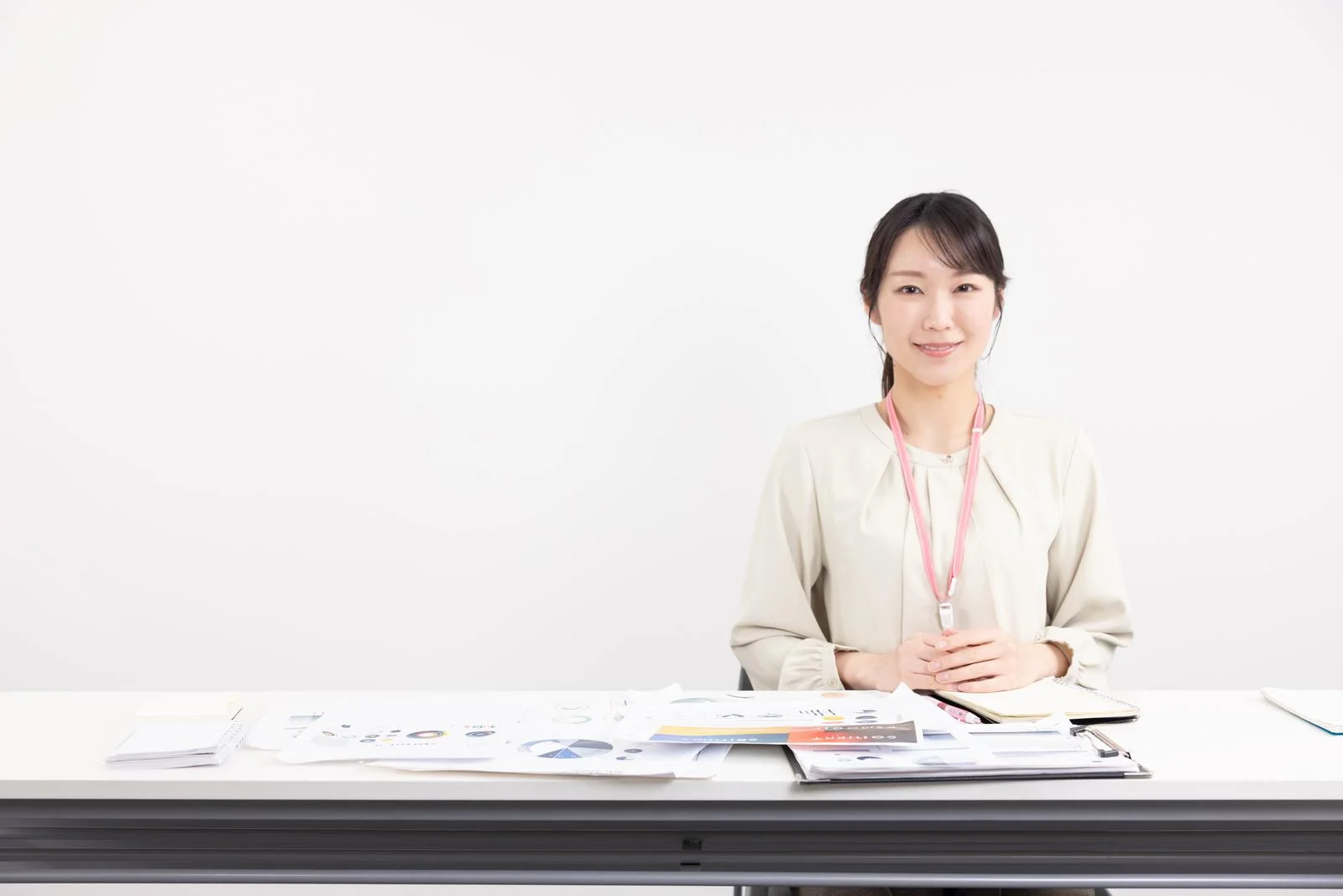 パソコンが苦手な40代への教え方｜得意になる方法を教えます！