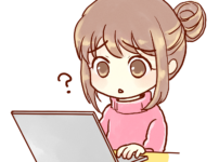 ポップの作り方 エクセルでチラシ Pop パンフを作る方法 解説動画付き パソコン教室パレハ