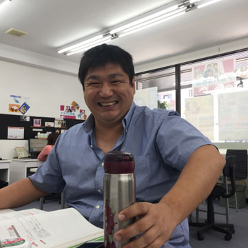 福岡市パソコン教室生徒さんの声