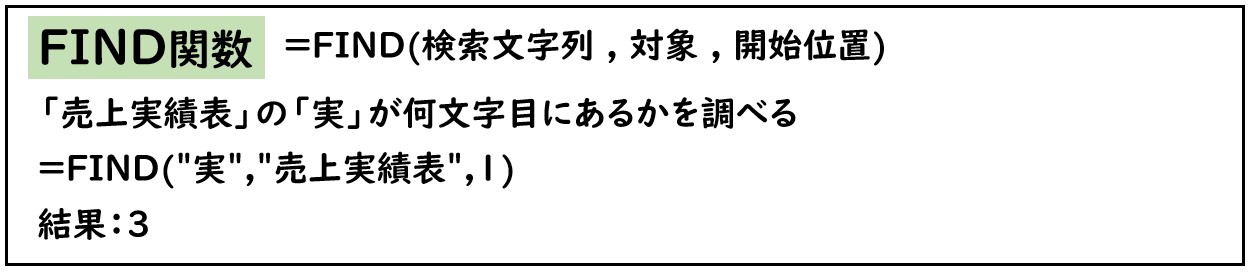 エクセルで自動でシート名を取得する方法