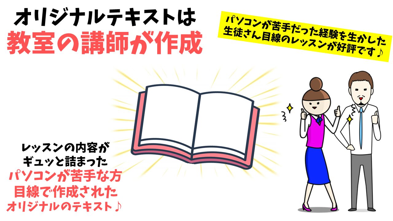 Canvaの使い方｜苦手な方向け実践型テキスト