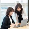 個別指導のパソコン教室