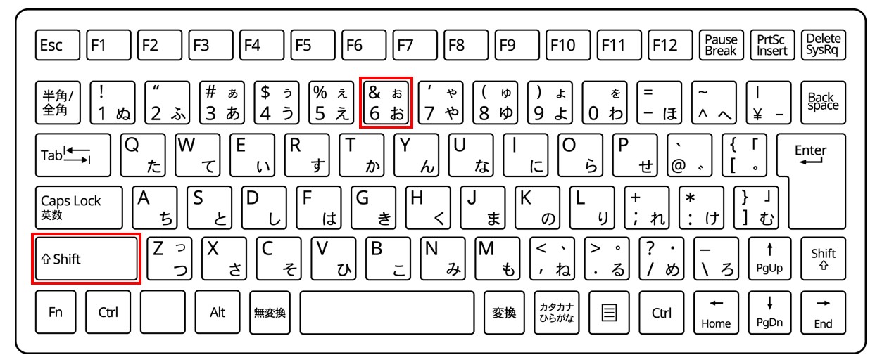 エクセル 足し算の記号