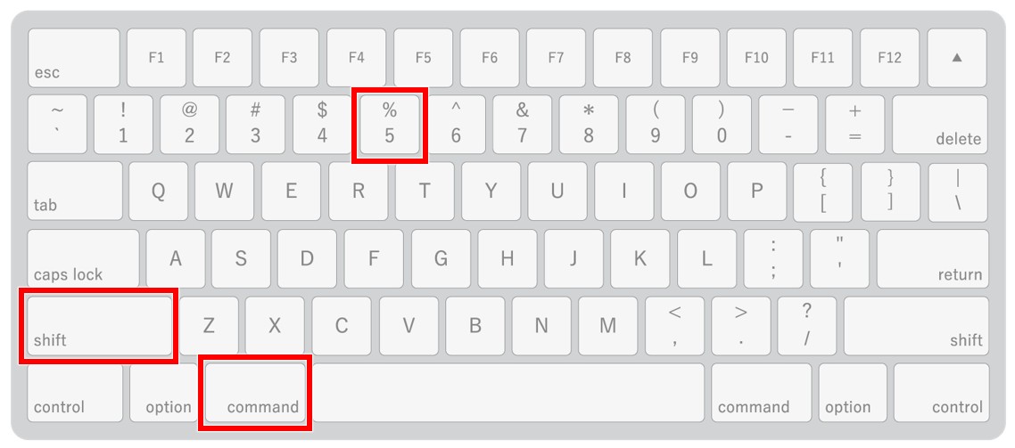 macbook 画面録画 音声