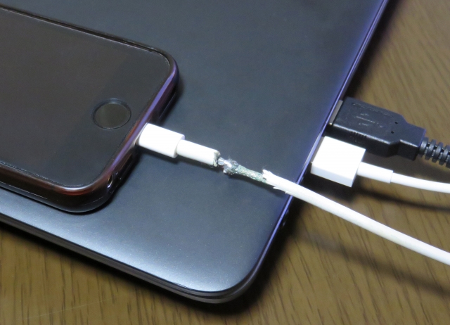 iTunesが苦手な方