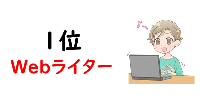 主婦が開業して儲かる仕事ランキング1位 5位 再現度が高いもの順 主婦が開業して儲かる仕事ランキング1位 5位 再現度が高いもの順