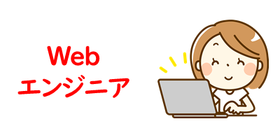 家 自宅で稼げる高収入の仕事や在宅ワーク 儲かる人の仕事3つ